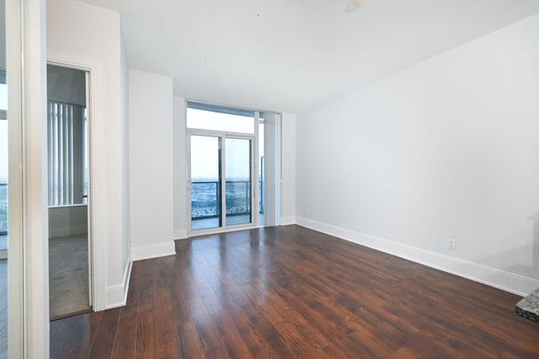 For Lease - 330 Burnhamthorpe Road Unit# 2305, Mississauga, Ontario - Photo 1