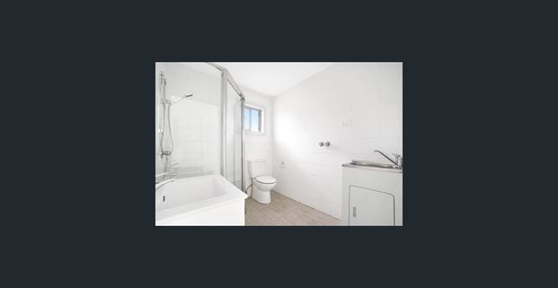 Modern 2-Bedroom Granny Flat - Photo 1