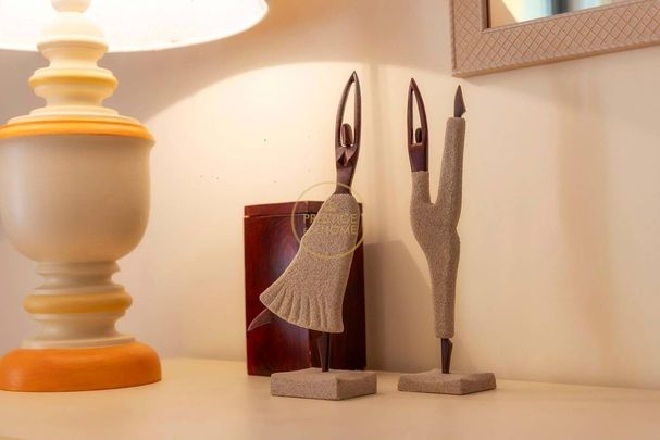 Luxury Townhouse for rent in Vilamoura, Portugal - Photo 1