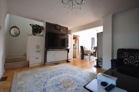 3 bedroom house to rent - Photo 4