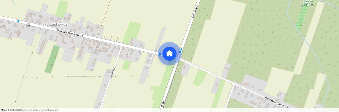 Sączów, Bobrowniki, będziński, śląskie