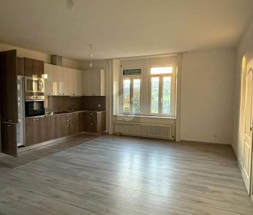 DANS MANOIR MAGNIFIQUE - Foto 2