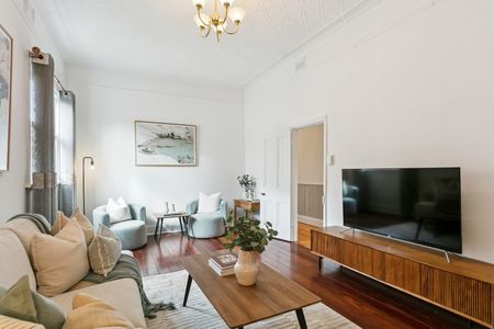 Vincent Street, West Leederville WA 6007 - 3 beds house for Rent, $950 per week - 17860884 | Domain - Photo 5