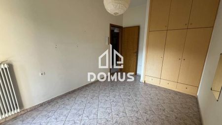 Διαμέρισμα για ενοικίαση Λόφος Βελισσαρίου - Λούτσα (Ιωάννινα) - Φωτογραφία 5