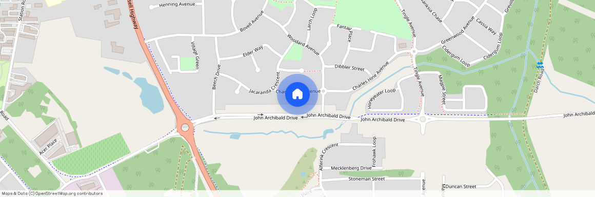 14 Charles Hine Avenue, 6285, Margaret River Wa