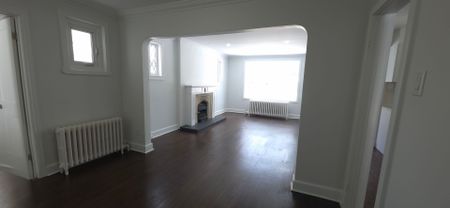 For Lease - 16 Muir Drive, Toronto, Ontario - Photo 4