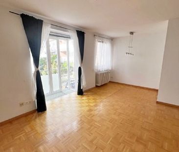 WOHNEN DIREKT AM SEE: 2-ZI.-WOHNUNG - AM HAFEN IN LANGENARGEN - Photo 1