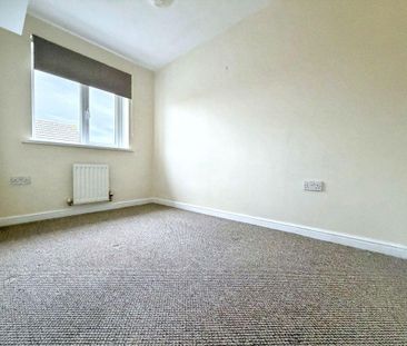 Regent Court, South Hetton, Durham, Durham, DH6 2TT - Photo 4