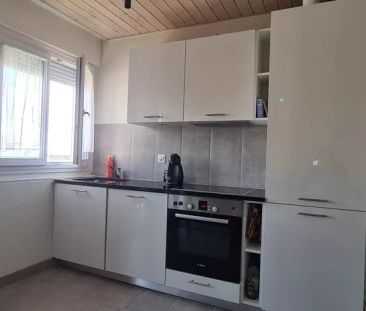 À deux pas des commodités - Photo 2