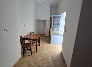 Μονοκατοικία για ενοικίαση - Νάξος, - Photo 1