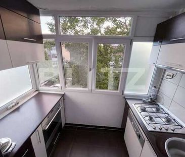Apartament 2 camere, modern, 54 mp, zona Valea Rosie - Fotografie 3