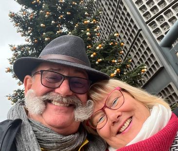 Suchen Mietwohnung in Langenhagen - Photo 1