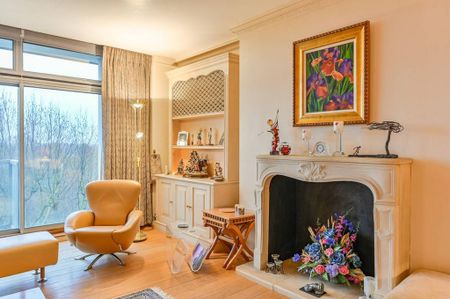 3 bedroom flat to rent - Photo 4