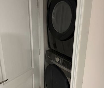 For Lease - 4 Adamsville Road, Brampton, Ontario - Photo 6