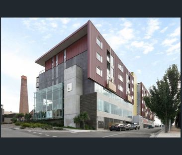 A Sense of Style - Photo 6