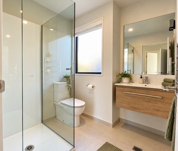 5/101 Mackworth Street, Woolston - Photo 5