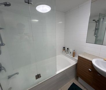 Double room in furnished apartment close to uni! - Photo 6