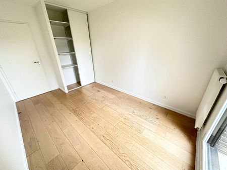 Location appartement 3 pièces 59.1 m² à Linselles (59126) - Photo 3