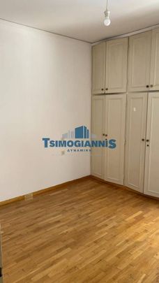 Διαμέρισμα για ενοικίαση Καλούτσιανη - Κουραμπάς (Ιωάννινα) - Φωτογραφία 1