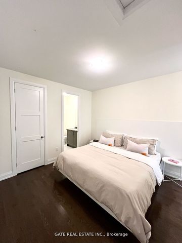 For Lease - 9 Dallotto Lane, Ajax, Ontario - Photo 5