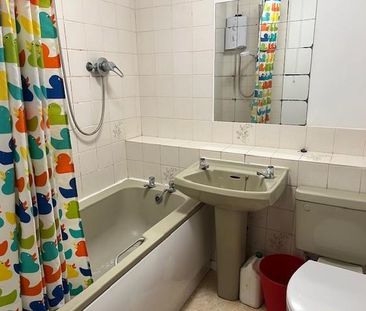 1 bedroom house to rent - Photo 1