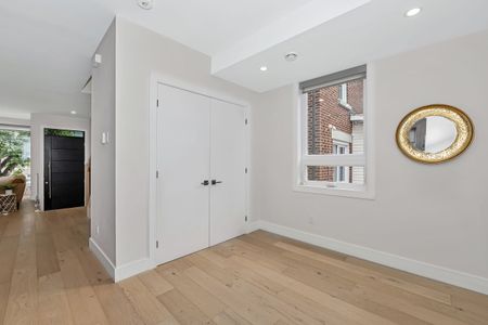 For Lease - 4A HURON Avenue Unit# 1, Tunneys Pasture and Ottawa West, Ontario - Photo 5