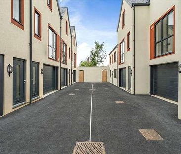 Drovers Mews, Barnstaple, Devon, EX32 - Photo 6