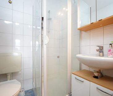 1-Zimmerwohnung im Zentrum von Bludenz zu vermieten (verfügbar ab 0... - Foto 2