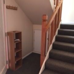 Charming Vogeltown 3BR Home w/ Deck and garage - Photo 1