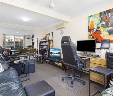 FOR RENT â 46/40 Arcadia Street, Eight Mile Plains - Photo 1