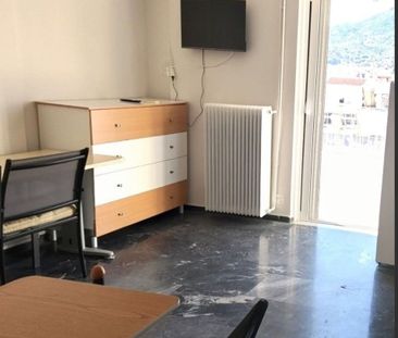 Διαμέρισμα για ενοικίαση Καλλιθέα (Λέσβος - Μυτιλήνη) - Φωτογραφία 4