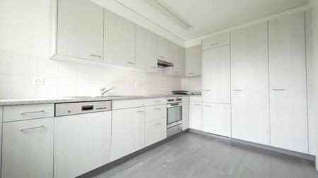 Ihre neue Familienwohnung! - Photo 3