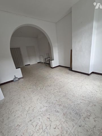 LOUE MAISON DE VILLE EN PARFAIT ETAT - Photo 3