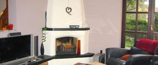 Großzügige Maisonette-Wohnung mit tollem Fernblick und Garten - Foto 1