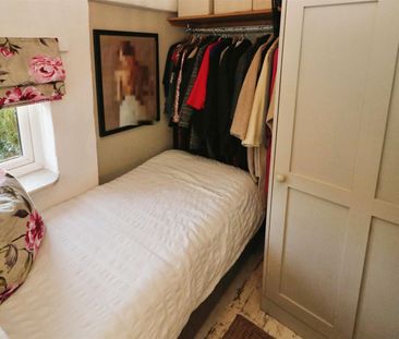 2 bed cottage to rent in Town Street, Retford, DN22 - Photo 5