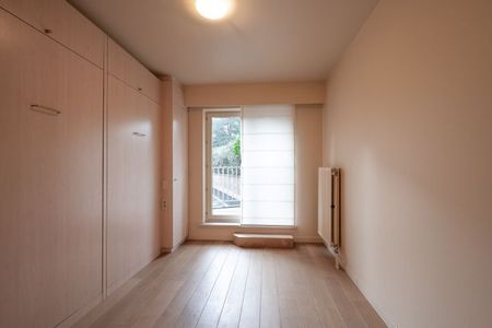 Appartement te huur - Foto 4