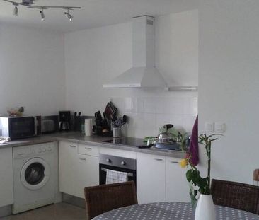 Appartement 3 pièces - - Photo 2