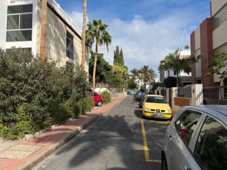 Las Palmas De Gran Canaria - Photo 3