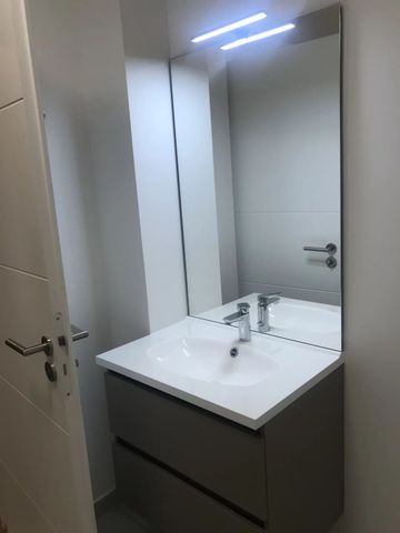 STUDIO 27.90 M² NEUF - DISPOSITIF PINEL - Photo 5