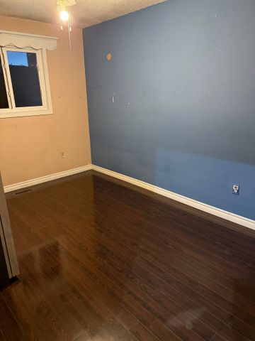 For Lease - 4142 Dursley Crescent Unit# upper, Mississauga, Ontario - Photo 2
