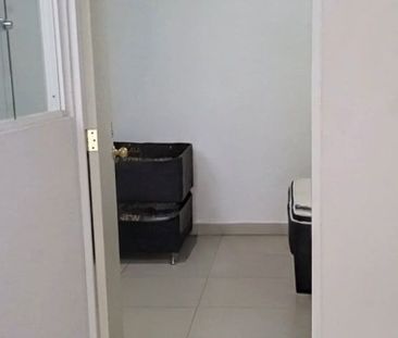 Loft Amueblado en planta baja, a dos calles del centro de convencio... - Photo 5