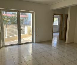 Διαμέρισμα για ενοικίαση - Νέα Ιωνία, - Photo 1