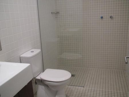 LOFT-STYLE TWO BEDROOM APARTMENT IN PACIFIC SQUARE. - Photo 5