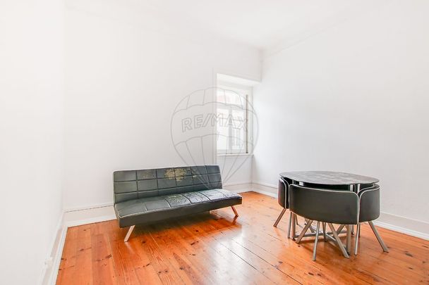 Moradia T4 em Lisboa - Photo 1