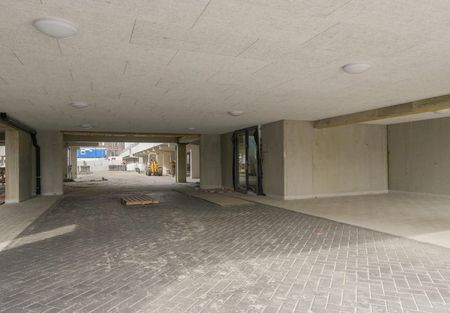 Friesestraatweg 141-38 - Foto 4