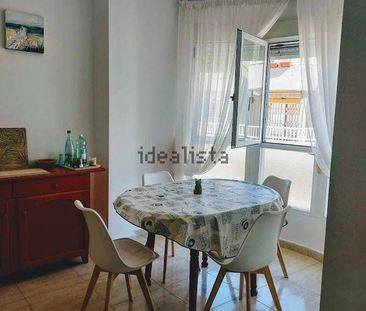 Alquiler de piso en Calle Mar Baltico, 61 - Foto 6