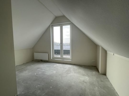 Vaart ZZ 70-C - Foto 1
