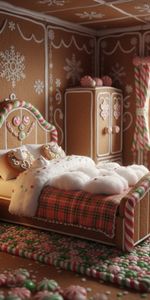 Poissy centre : Maison sucrée à GAGNER, - Photo 3