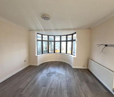 3 bedroom house to rent - Photo 1