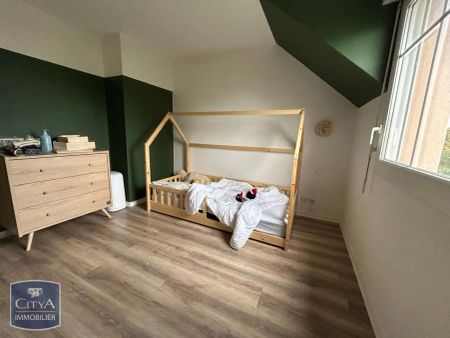 Maison à louer 4 pièces 87.64m² - Photo 4